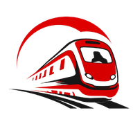 Namma Metro