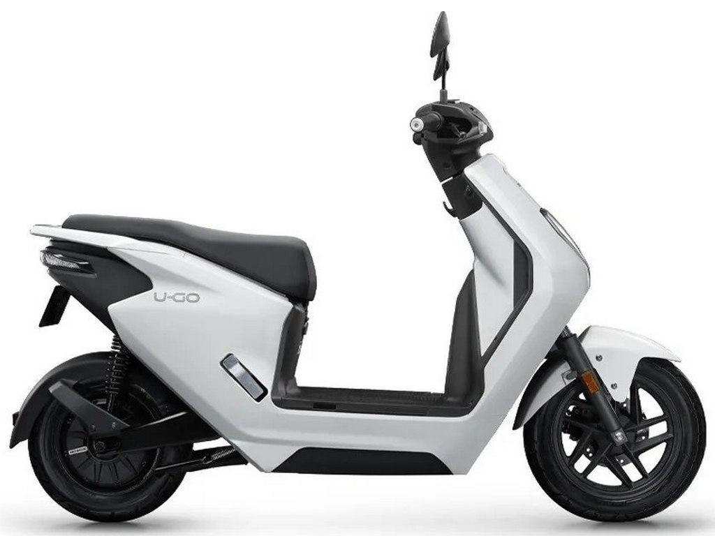 Honda U Go Launch Date in India, Honda u go booking, Honda u-go Honda Activa UGo, Honda Activa U-Go,