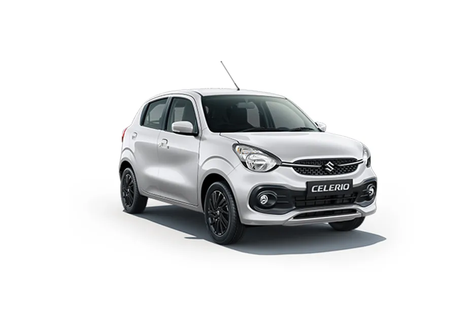 TATA को देगी टक्कर, जबरदस्त क्वालिटी और क्वांटिटी के साथ MARUTI CELERIO लक्ज़री SUV