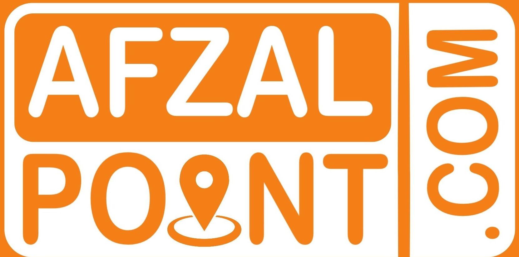 AFZAL POINT