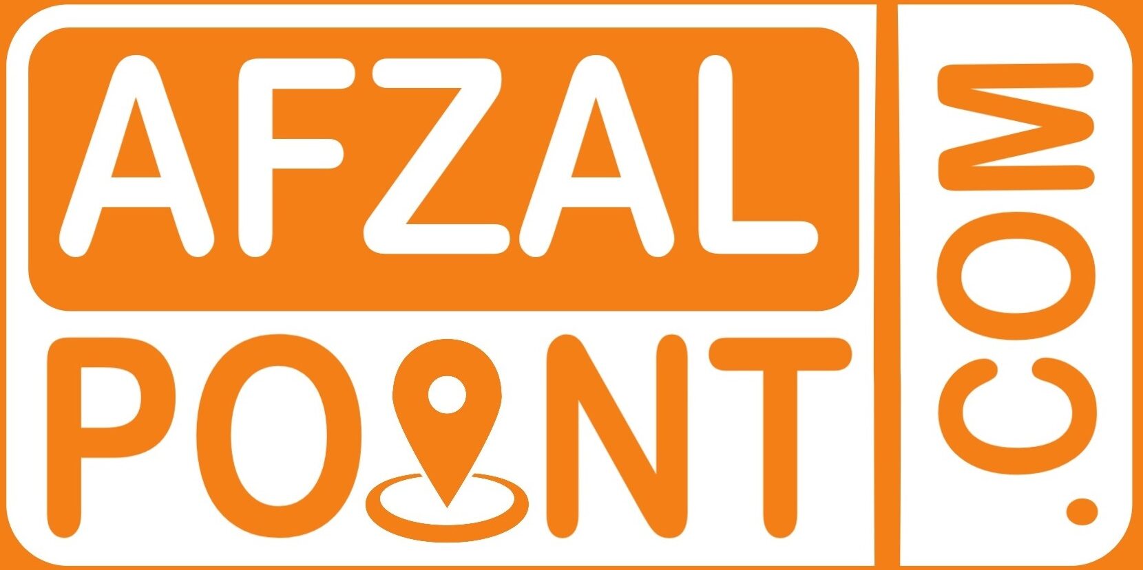 AFZAL POINT