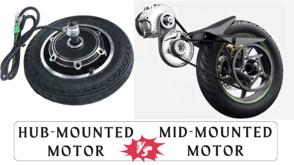 मिड माउंटेड और हब माउंटेड के बीच किया अंतर है ?, hub motor vs mid drive, mid drive ipm vs hub motor in hindi, Mid drive ipm vs hub motor in hindi which is better, Hub motor vs mid drive efficiency, मिड माउंटेड और हब माउंटेड के बीच किया अंतर है ?, hub motor vs mid drive, mid drive ipm vs hub motor in hindi, Mid drive ipm vs hub motor in hindi which is better, Hub motor vs mid drive efficiency,