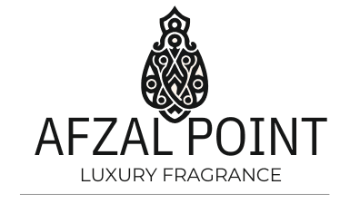 AfzalPoint Luxury Fragrance