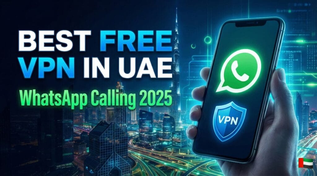 best free vpn for video calling in uae, best free vpn for whatsapp call in uae, best free vpn for whatsapp calling in uae, best free vpn in uae for whatsapp calling, free vpn uae whatsapp, UAE vpn for calling