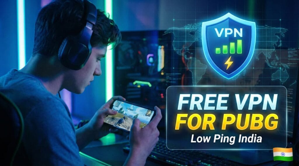 free vpn for pubg low ping india, best free vpn for pubg low ping india, free vpn for pubg low ping india no ban, free vpn for pubg low ping india apk, free vpn for pubg low ping india download, pubg vpn low ping, vpn for pubg india, pubg lag fix india, gaming vpn free india,