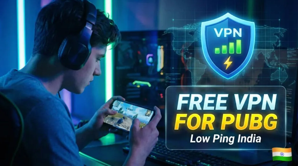free vpn for pubg low ping india, best free vpn for pubg low ping india, free vpn for pubg low ping india no ban, free vpn for pubg low ping india apk, free vpn for pubg low ping india download, pubg vpn low ping, vpn for pubg india, pubg lag fix india, gaming vpn free india,