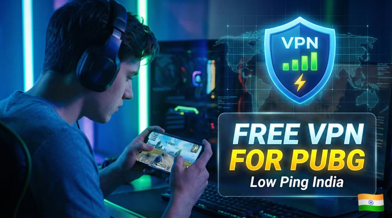 free vpn for pubg low ping india, best free vpn for pubg low ping india, free vpn for pubg low ping india no ban, free vpn for pubg low ping india apk, free vpn for pubg low ping india download, pubg vpn low ping, vpn for pubg india, pubg lag fix india, gaming vpn free india,