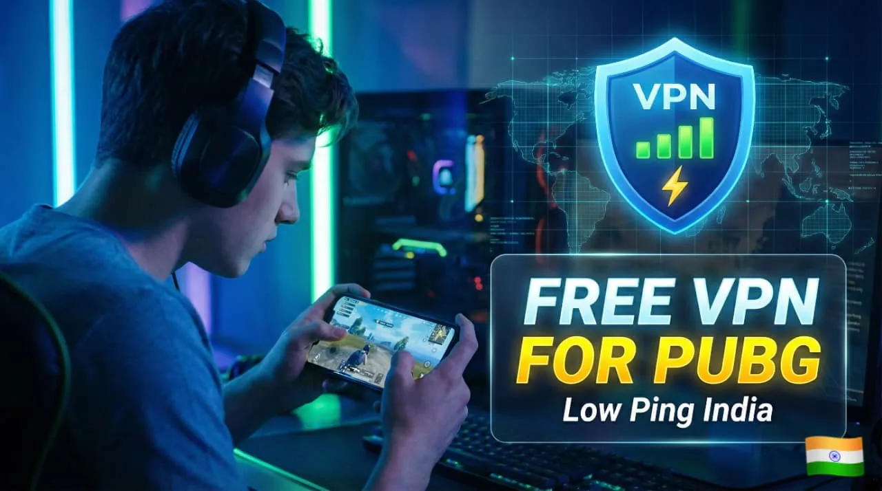 free vpn for pubg low ping india, best free vpn for pubg low ping india, free vpn for pubg low ping india no ban, free vpn for pubg low ping india apk, free vpn for pubg low ping india download, pubg vpn low ping, vpn for pubg india, pubg lag fix india, gaming vpn free india,