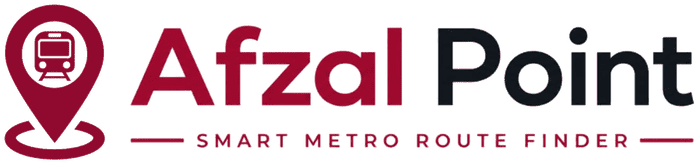 AFZAL POINT