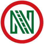Noida Metro