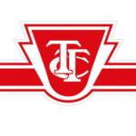 Toronto Subway