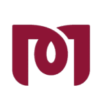 Doha Metro